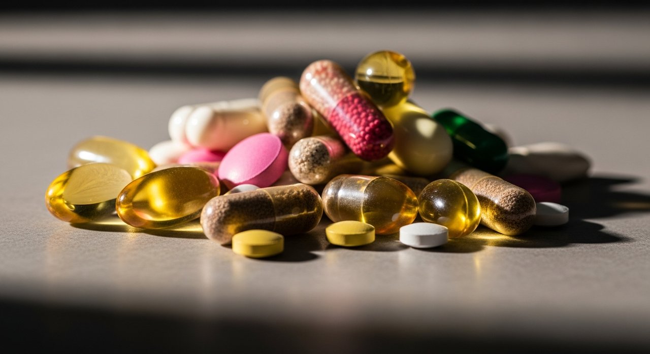 Washington Residents Contract Salmonella from Recalled Moringa Supplement