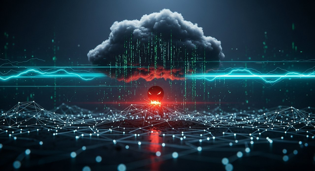 Google Confirms First AI-Assisted Zero-Day Cyberattack in Landmark Security Warning