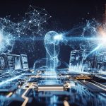 White House Considers AI Oversight Before Release