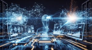 White House Eyes AI Oversight Body to Review Powerful Models Before Public Release