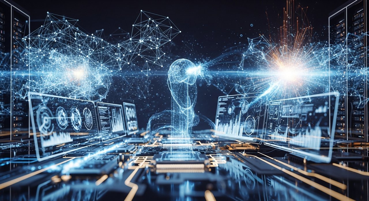 White House Considers AI Oversight Before Release
