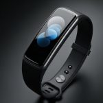 Whoop Adds Live Clinician Access to Fitness App