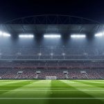 2026 FIFA World Cup Set to Launch with Historic Three-Nation Tournament
