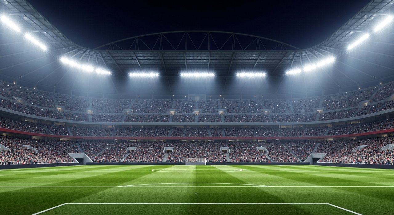 2026 FIFA World Cup Set to Launch with Historic Three-Nation Tournament