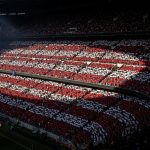 2026 World Cup Underway Across Three Nations with Expanded Format