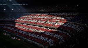 2026 World Cup Underway Across Three Nations with Expanded Format