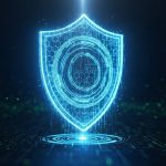 AI Security Tools Slash Crypto Audit Costs by 100x as 0 Million Vanishes