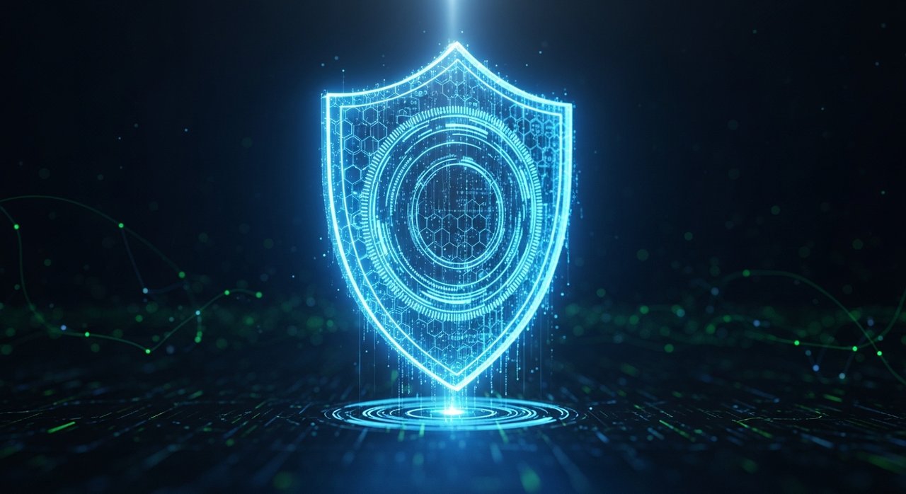 AI Security Tools Slash Crypto Audit Costs by 100x as 0 Million Vanishes