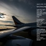 Airbus A350-1000 Stretches 23 Feet Beyond Its Smaller Sibling