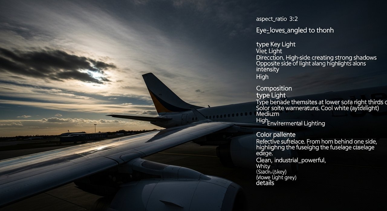 Airbus A350-1000 Stretches 23 Feet Beyond Its Smaller Sibling
