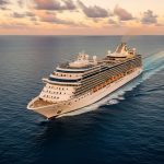 Alabama Graduate Loses Both Legs After Carnival Shore Excursion Accident in Bahamas