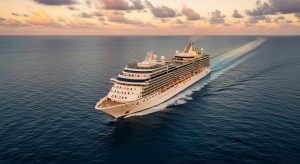 Alabama Graduate Loses Both Legs After Carnival Shore Excursion Accident in Bahamas