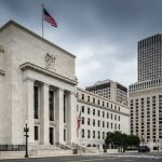 Alan Greenspan, Former Federal Reserve Chairman, Dies at 100