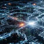 Anthropic Reverses Secret Policy After Backlash Over Claude AI Restrictions