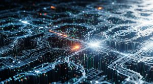 Anthropic Reverses Secret Policy After Backlash Over Claude AI Restrictions