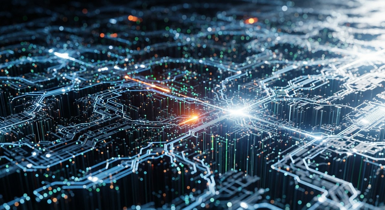 Anthropic Reverses Secret Policy After Backlash Over Claude AI Restrictions