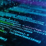 Anthropic Warns AI Could Soon Build Its Own Successors