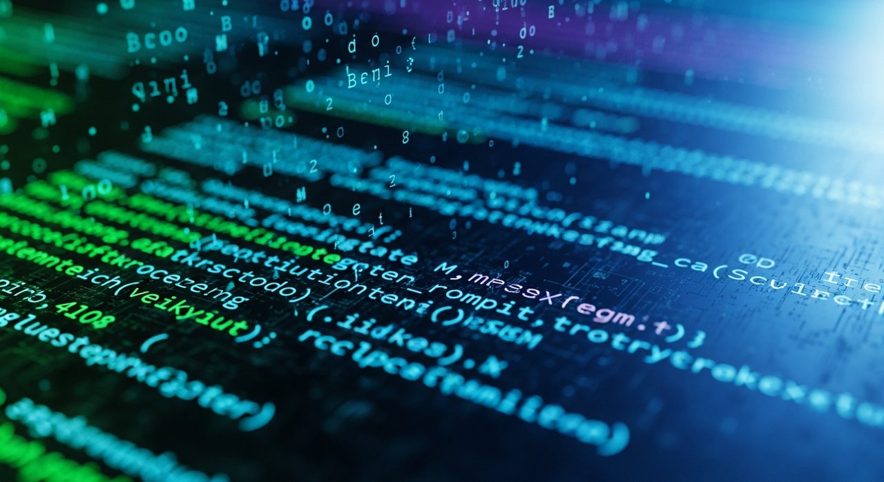 Anthropic Warns AI Could Soon Build Its Own Successors