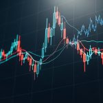 Asian Markets Suffer Steep Losses as Tech Stocks Trigger Circuit Breakers