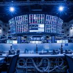 Asian Markets Tumble as Tech Sell-Off and Middle East Tensions Spark Global Investor Panic