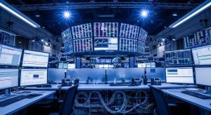 Asian Markets Tumble as Tech Sell-Off and Middle East Tensions Spark Global Investor Panic