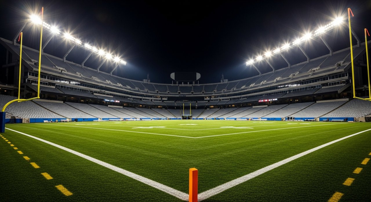 Bears Set for Monday Night Showdown Against Retooled Eagles at Soldier Field