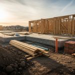 Berkshire Hathaway Seals .8 Billion Deal to Acquire Taylor Morrison Home