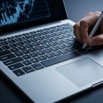 California’s Tech IPO Tax Windfall May Fall Short Despite Record Valuations