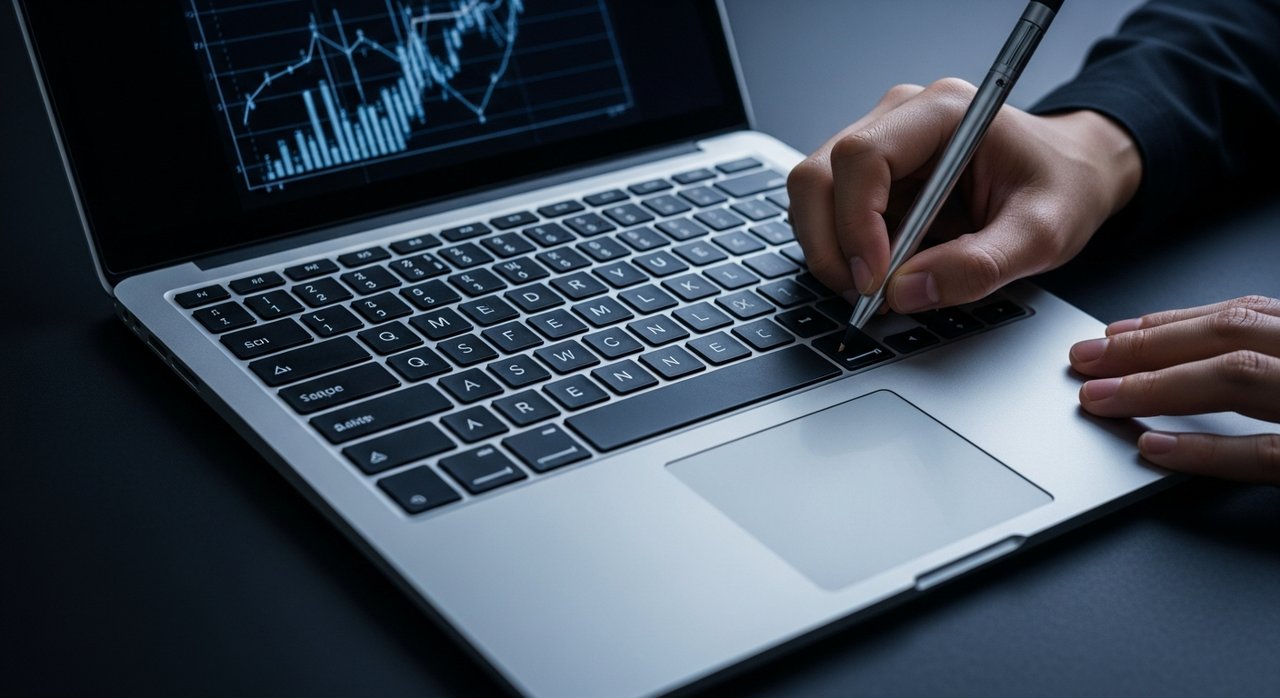 California’s Tech IPO Tax Windfall May Fall Short Despite Record Valuations