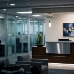 Centene Offers Buyouts to Employees as Health Insurer Faces Membership Decline and Rising Costs