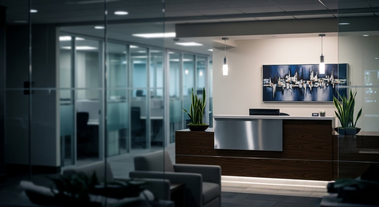 Centene Offers Buyouts to Employees as Health Insurer Faces Membership Decline and Rising Costs