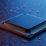 Cerebras Systems Shares Tumble 9% After Mixed Q1 Results Show Margin Pressure