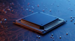 Cerebras Systems Shares Tumble 9% After Mixed Q1 Results Show Margin Pressure