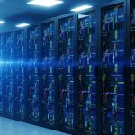 Chevron Signs 20-Year Deal to Power Microsoft Data Center with Texas Natural Gas
