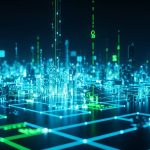 Chinese AI Model GLM-5.2 Stuns Silicon Valley with Elite Coding Capabilities