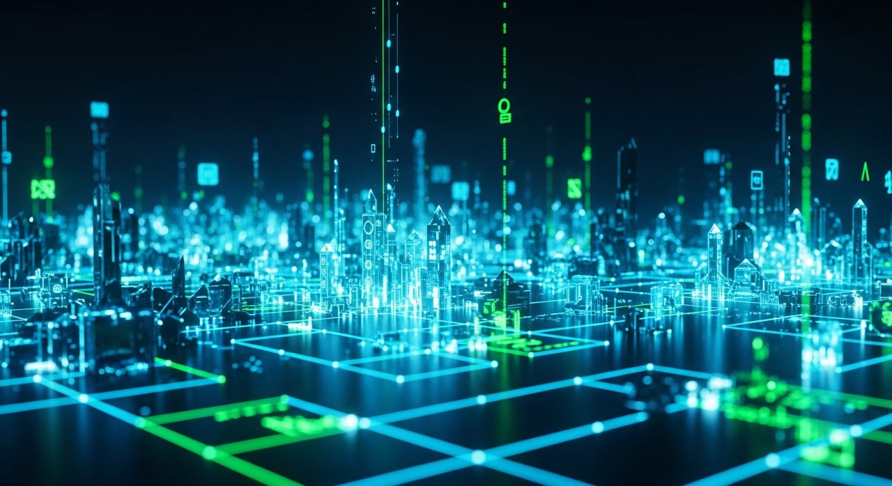 Chinese AI Model GLM-5.2 Stuns Silicon Valley with Elite Coding Capabilities