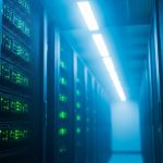 Companies Slam Brakes on AI Spending After Skyrocketing Token Costs