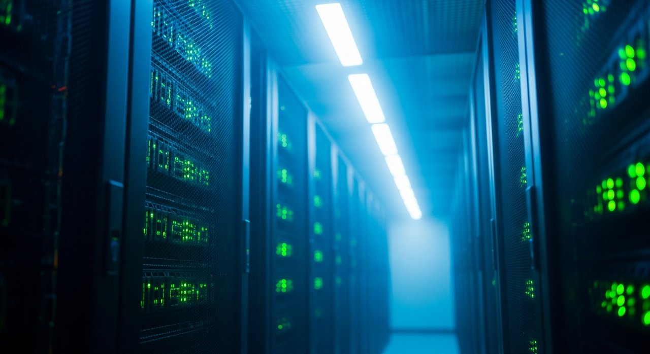Companies Slam Brakes on AI Spending After Skyrocketing Token Costs