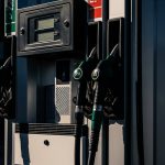 Consumer Sentiment Climbs After Three-Month Slide as Gas Prices Ease