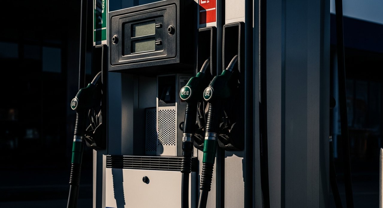 Consumer Sentiment Climbs After Three-Month Slide as Gas Prices Ease