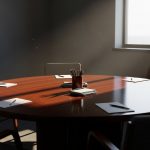 Cost Pressures Squeeze UK Small Businesses as 90% Report Growth Threats in 2026