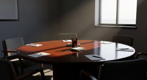 Cost Pressures Squeeze UK Small Businesses as 90% Report Growth Threats in 2026