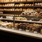 Costco Customers Hoard Australian Tim Tam Cookies in Nationwide Shopping Frenzy
