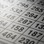 Dallas Resident Wins ,000 in Powerball Drawing, Misses Jackpot by One Number