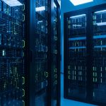 Data Centers’ Energy Footprint Rivals Nations as UN Warns of Looming Environmental Crisis