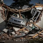 Daughter Seeks Answers After Mother Dies in Tesla Crash at Texas Home