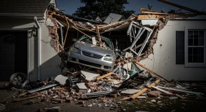 Daughter Seeks Answers After Mother Dies in Tesla Crash at Texas Home