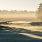 DeChambeau and Rahm Face Uncertain Future as LIV Golf Seeks Financial Rescue
