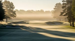 DeChambeau and Rahm Face Uncertain Future as LIV Golf Seeks Financial Rescue