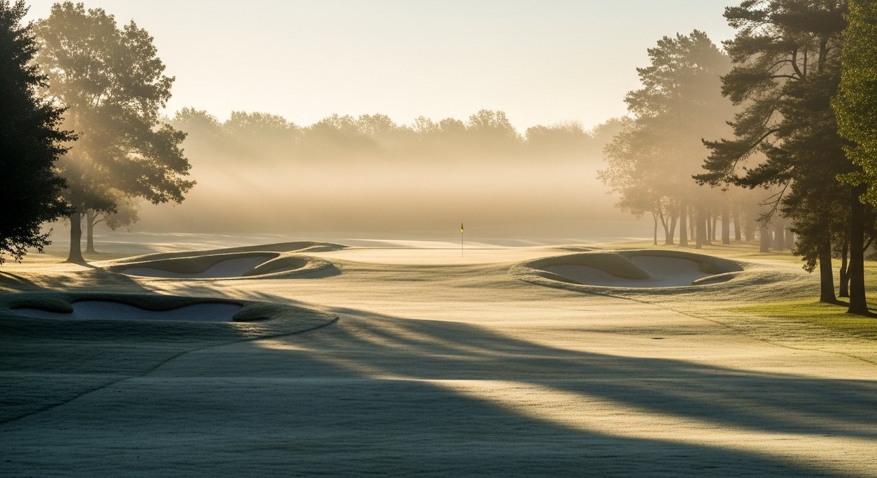 DeChambeau and Rahm Face Uncertain Future as LIV Golf Seeks Financial Rescue